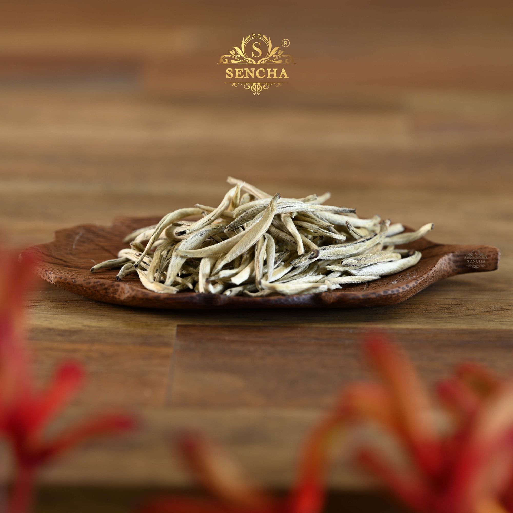 What Your Favourite Tea Says About You